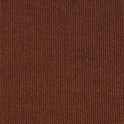 Toon details voor Spectrum 51 FR Afbeelding van Spectrum 51 FR